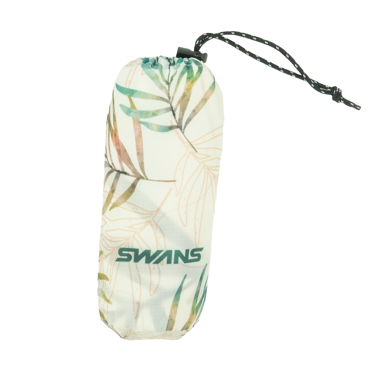 柄マイクロファイバータオル