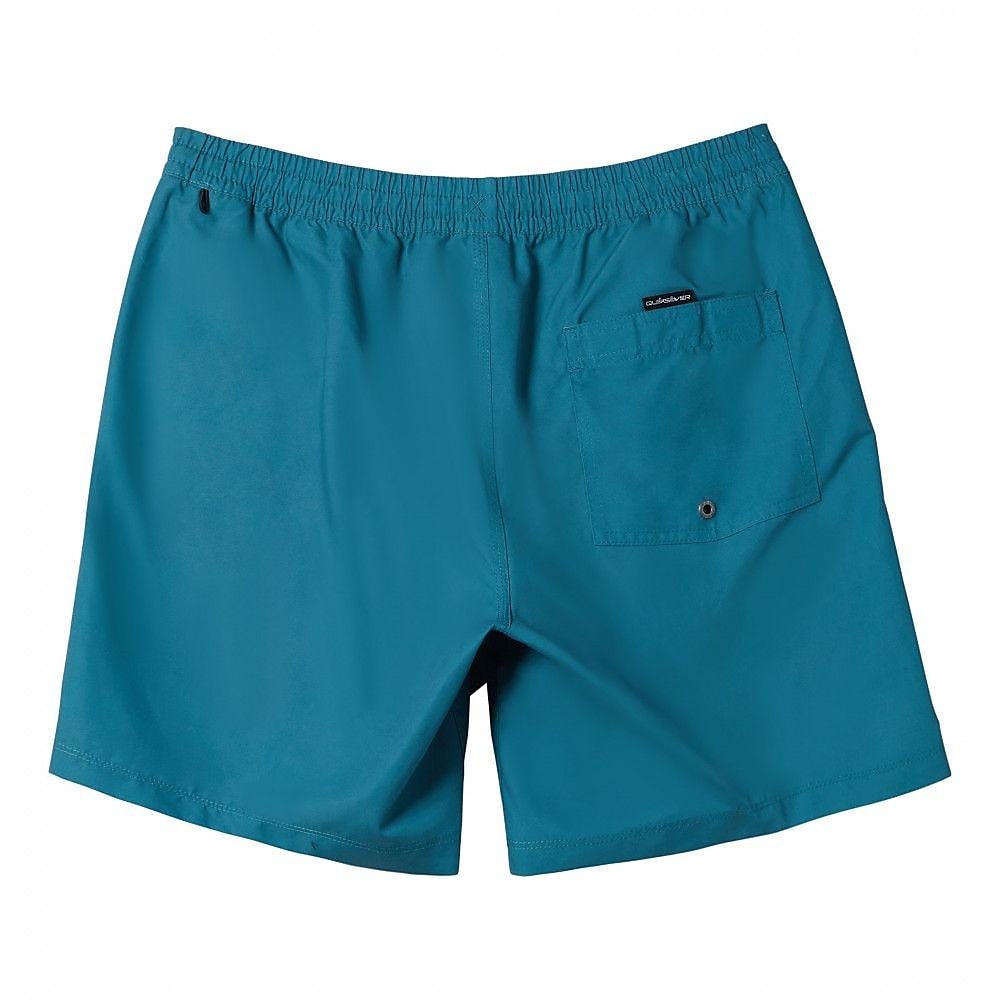 24SS EVERYDAY SOLID VOLLEY 19