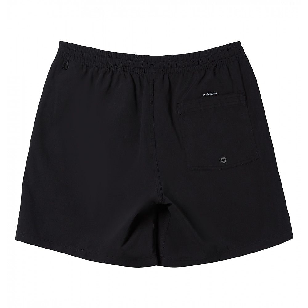 24SS EVERYDAY SOLID VOLLEY 19