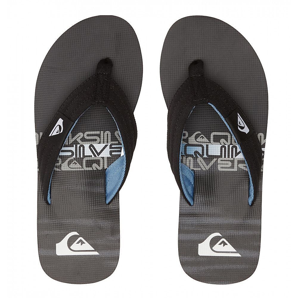 24SS MOLOKAI LAYBACK II