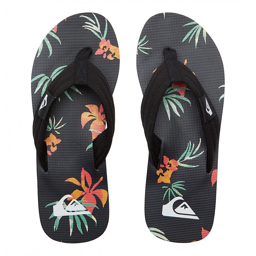 24SS MOLOKAI LAYBACK II