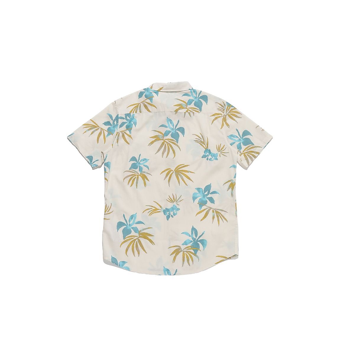 24SS APERO CLASSIC SS