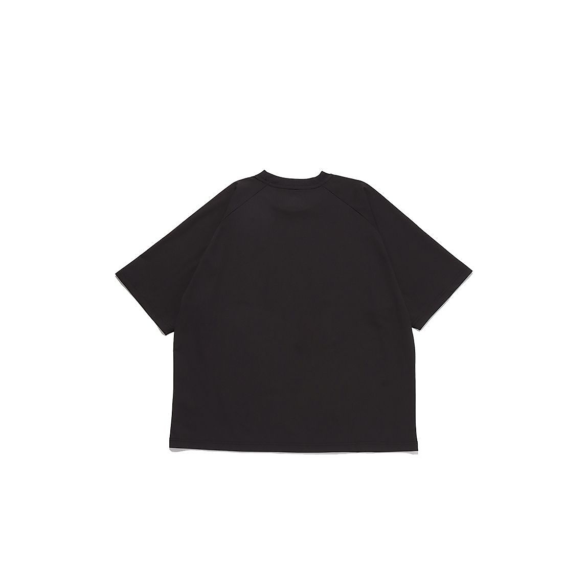 24SS GLWV CLICKER LOGO SS