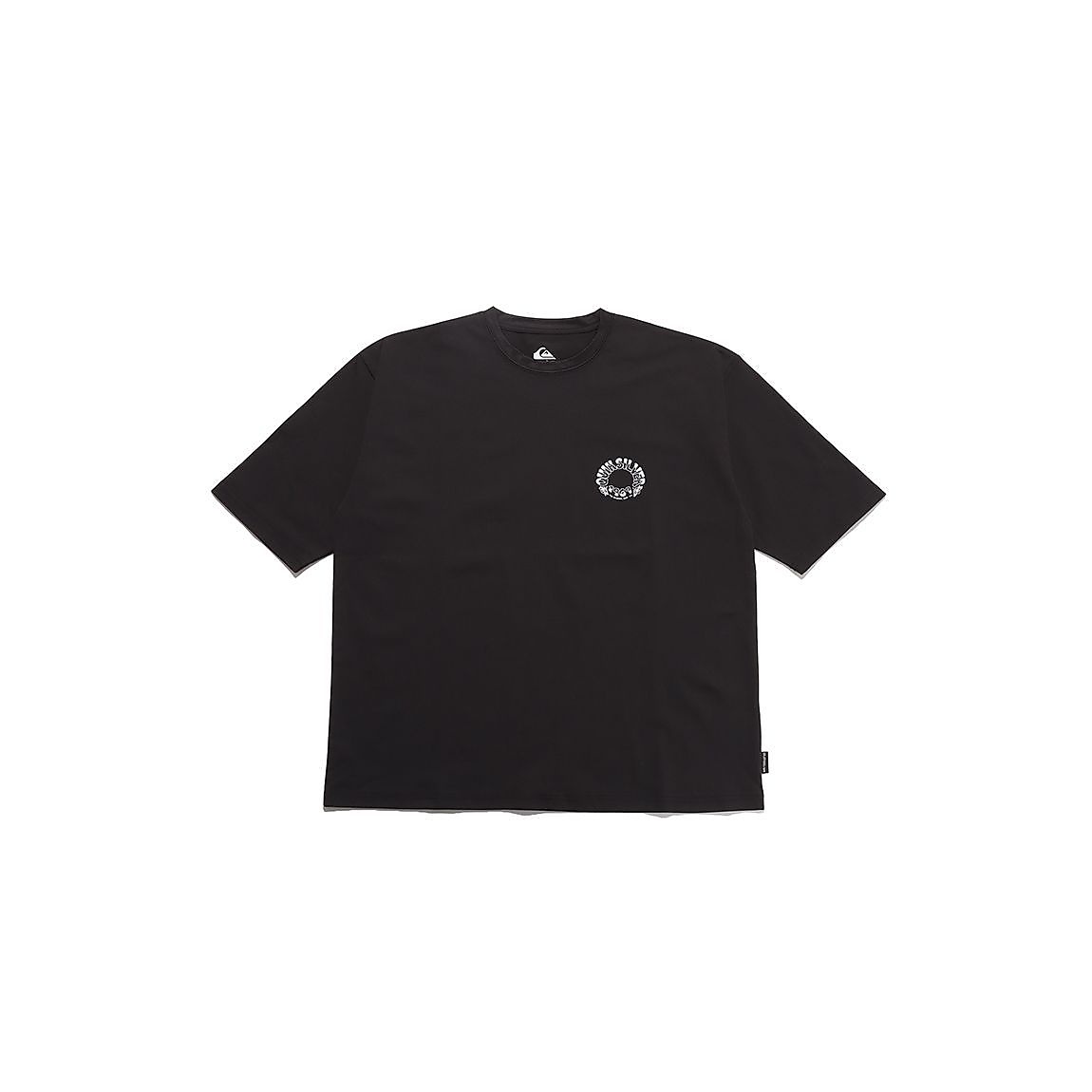 24SS GW DEEP VISION SS