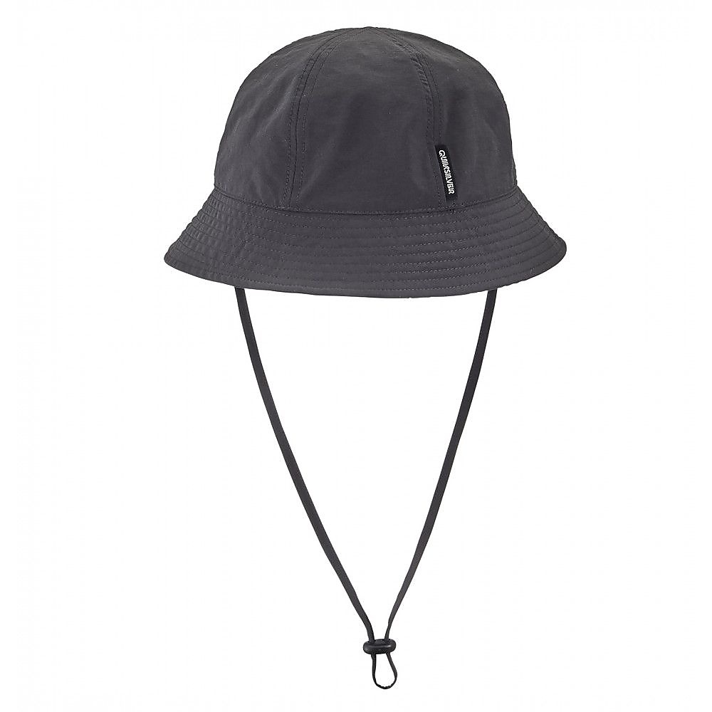 24SS UV SURFTRIP BUCKET HAT