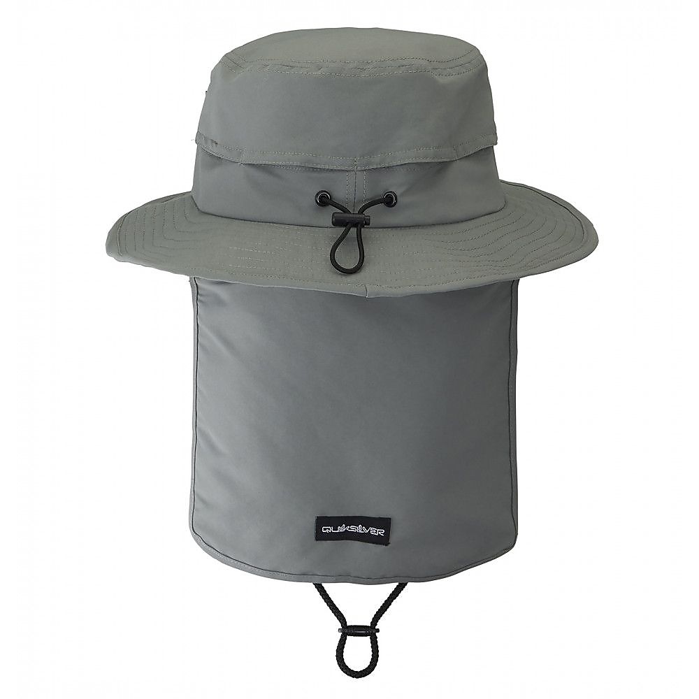 24SS UV WATER BEACH HAT