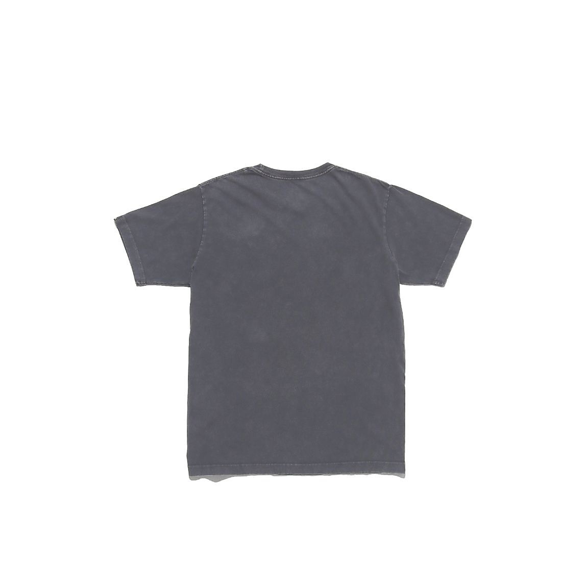 24SS SURF DNA LOGO ST2