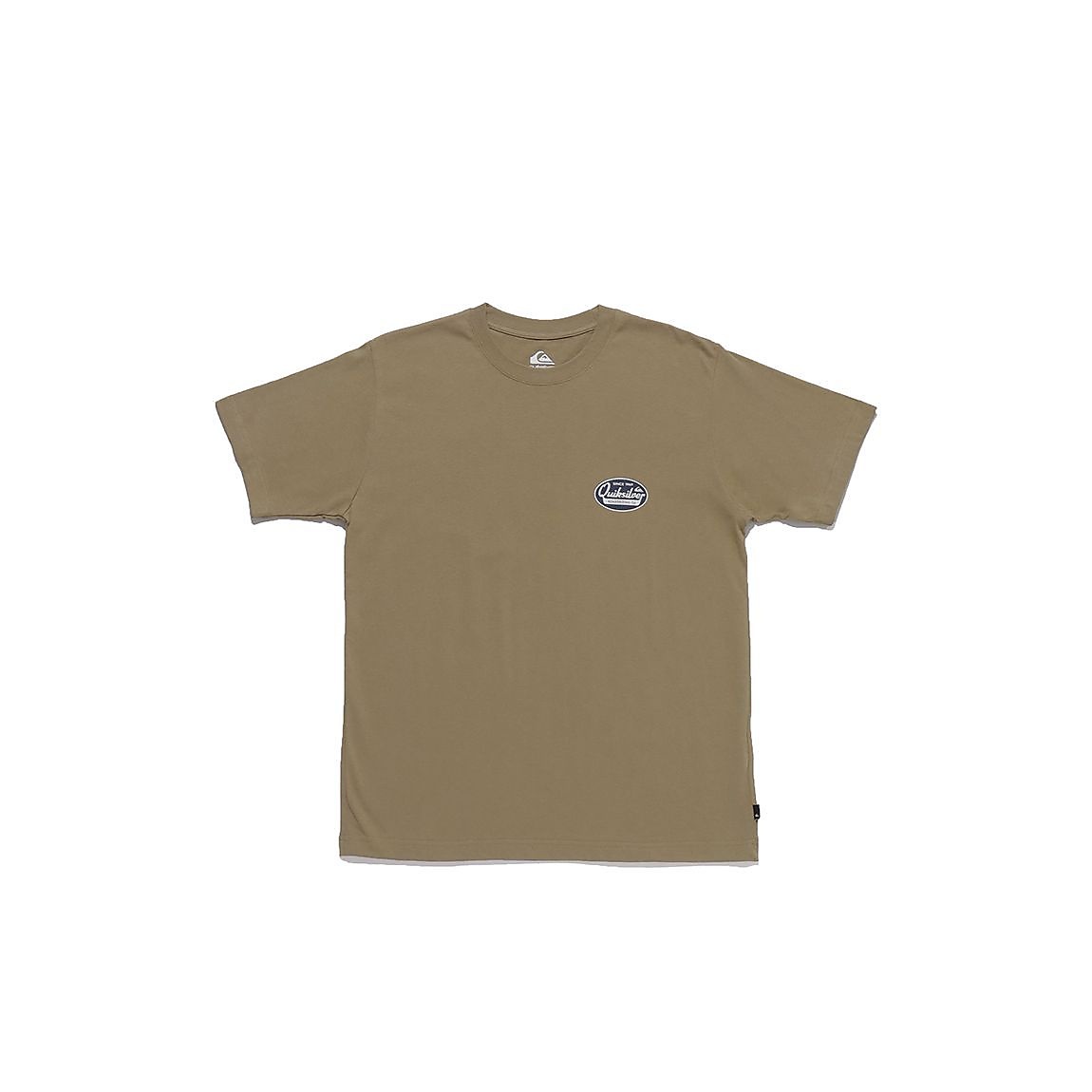 24SS WHAT WE DO BEST ST