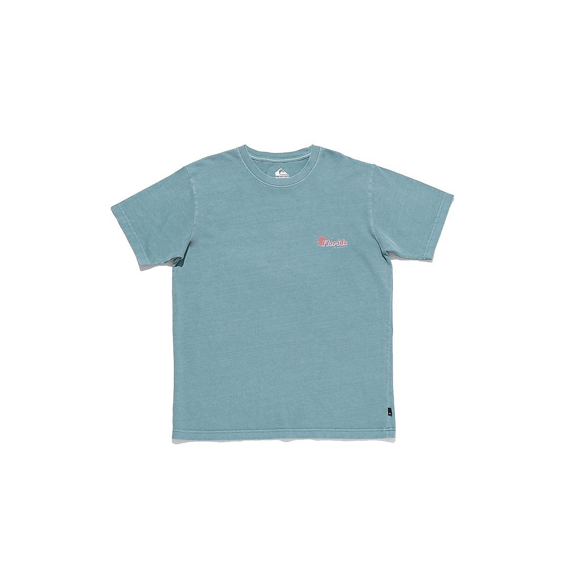 24SS FL STATE OF MIND ST