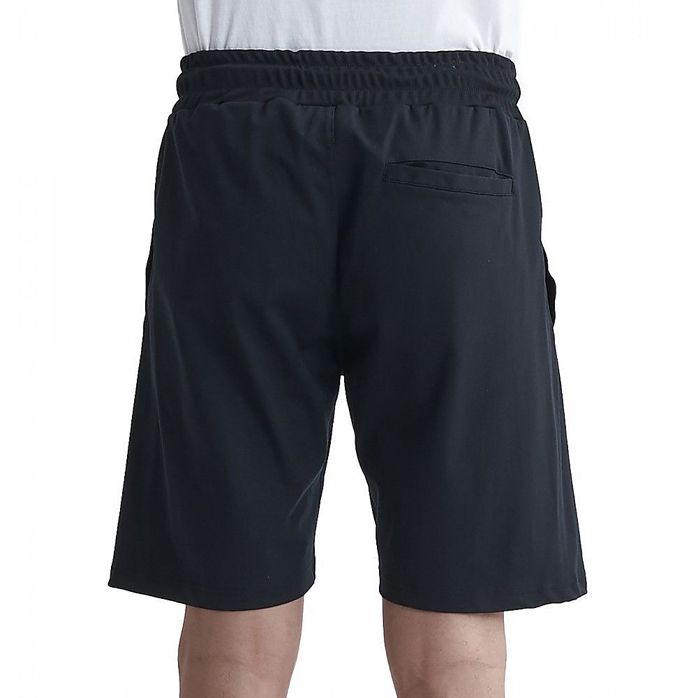 24SS WATER ACTION SHORTS