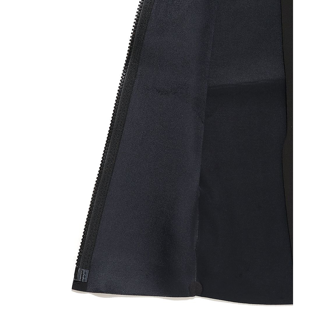 24SS EVERYDAY SESSIONS 2.0 FZ VEST