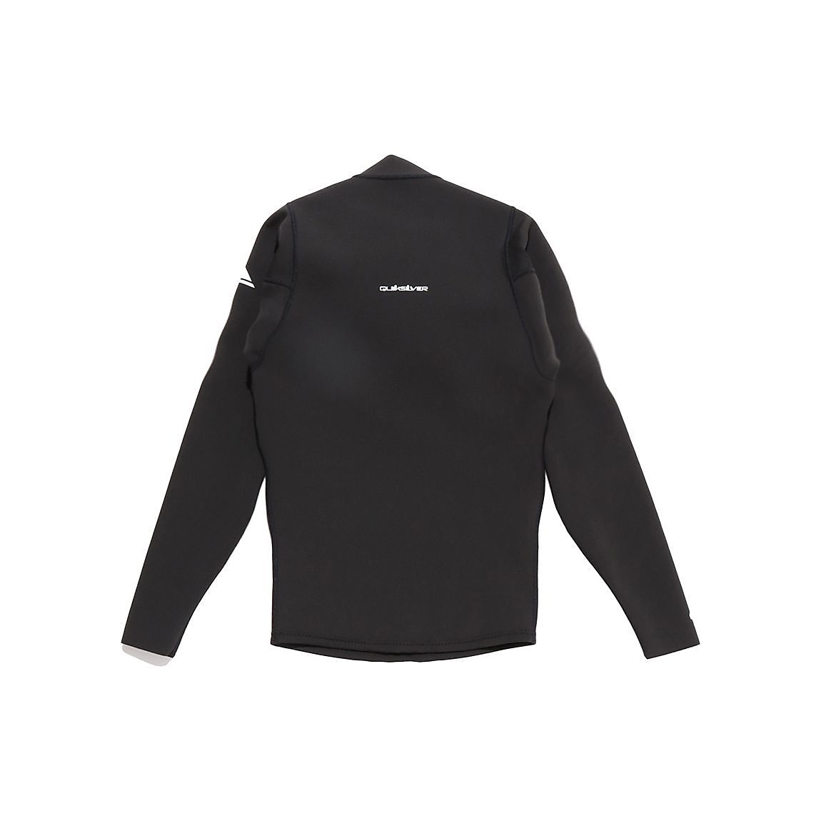 24SS EVERYDAY SESSIONS 1.0 LS TOP FLOCK