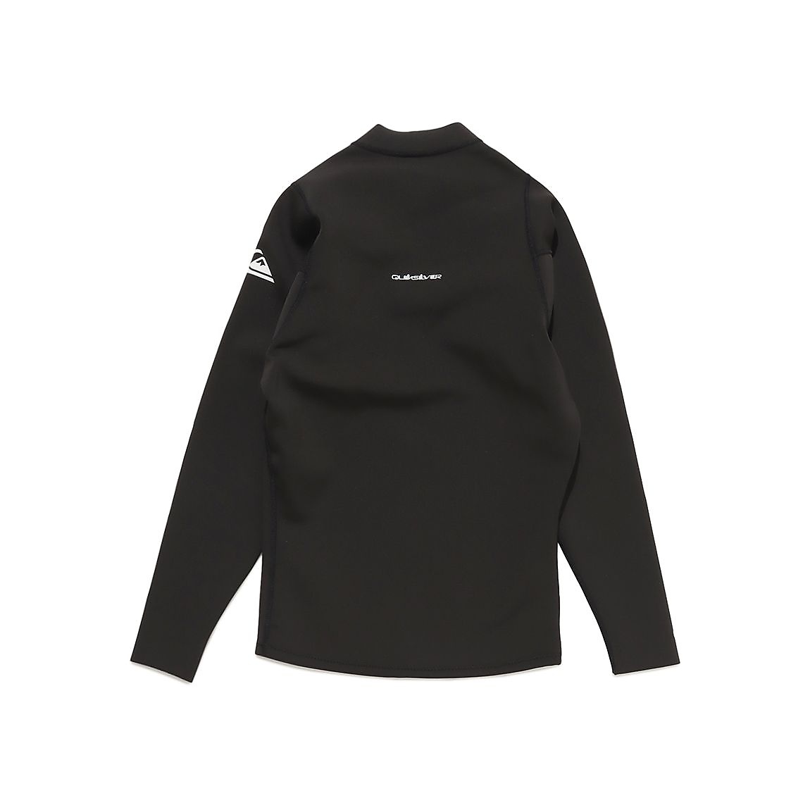 24SS EVERYDAY SESSIONS 1.0 LS TOP FLOCK