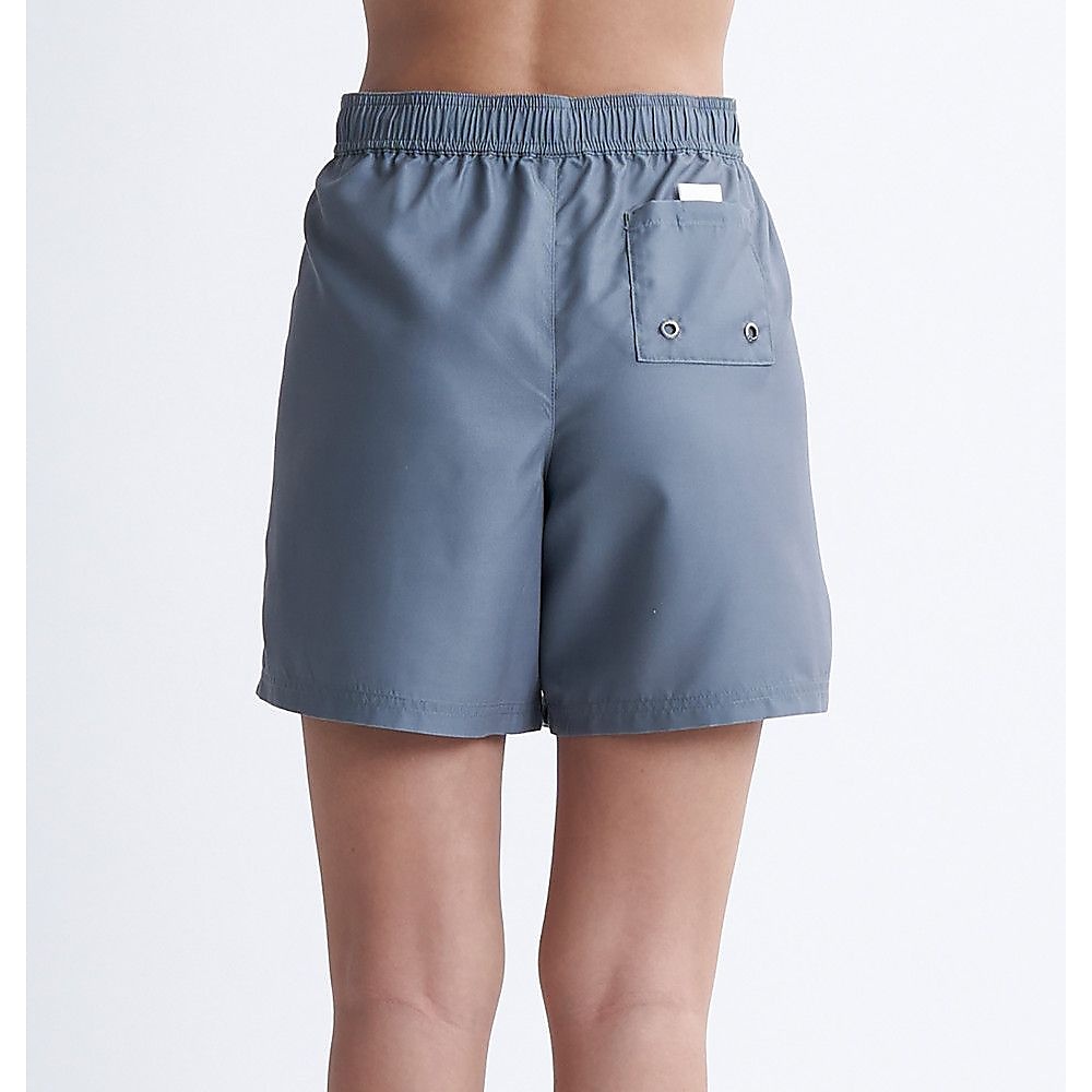 24SS LUNCH CALM COLOR