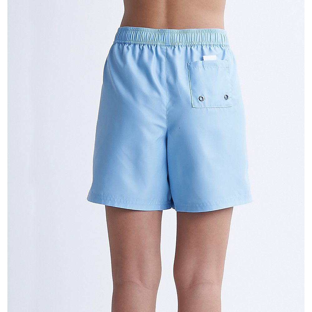 24SS LUNCH CALM COLOR