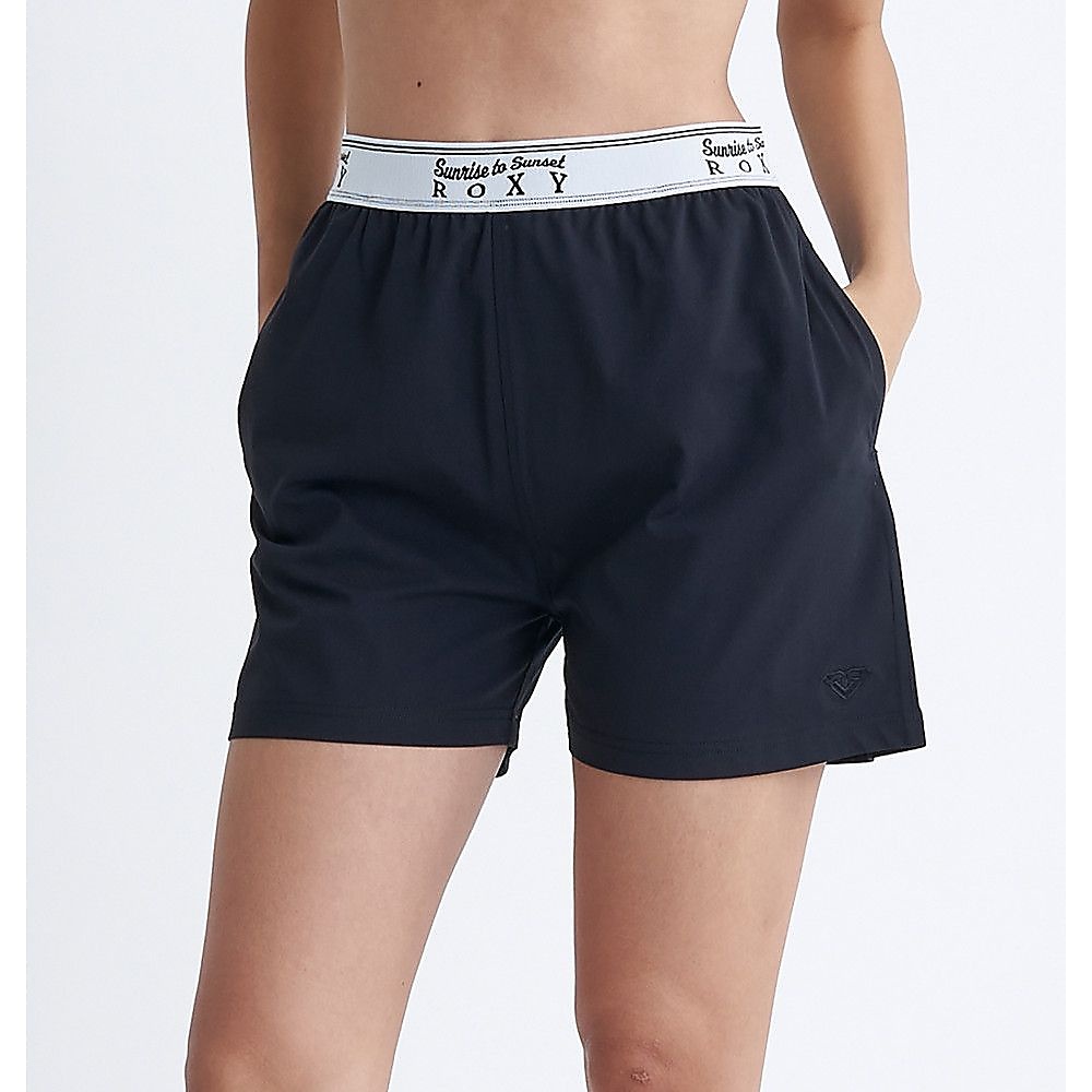 24SS SUNSET WAVES BS