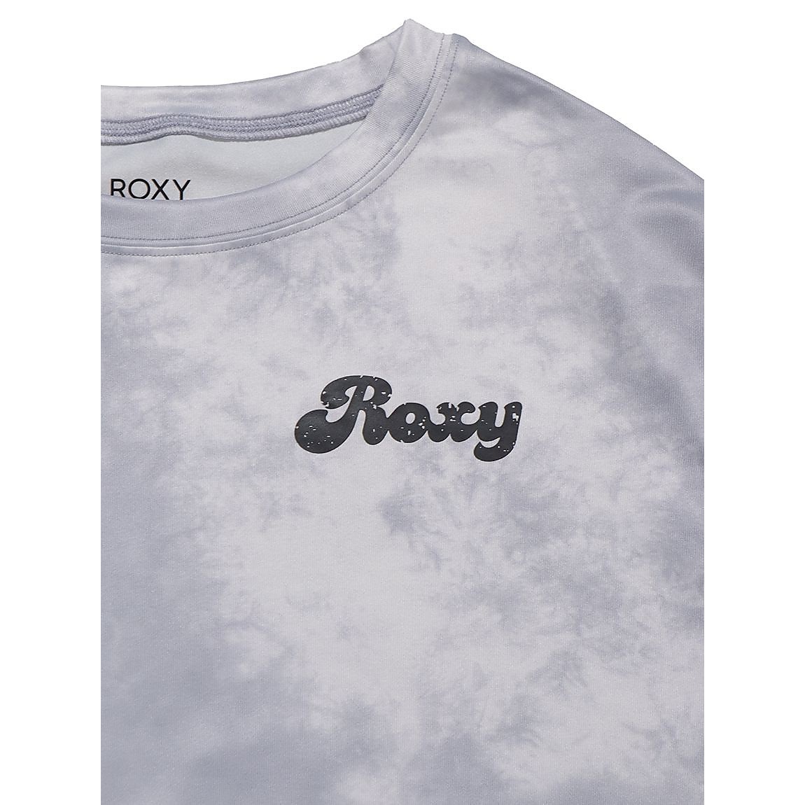 24SS FEEL FREE L/S RASH