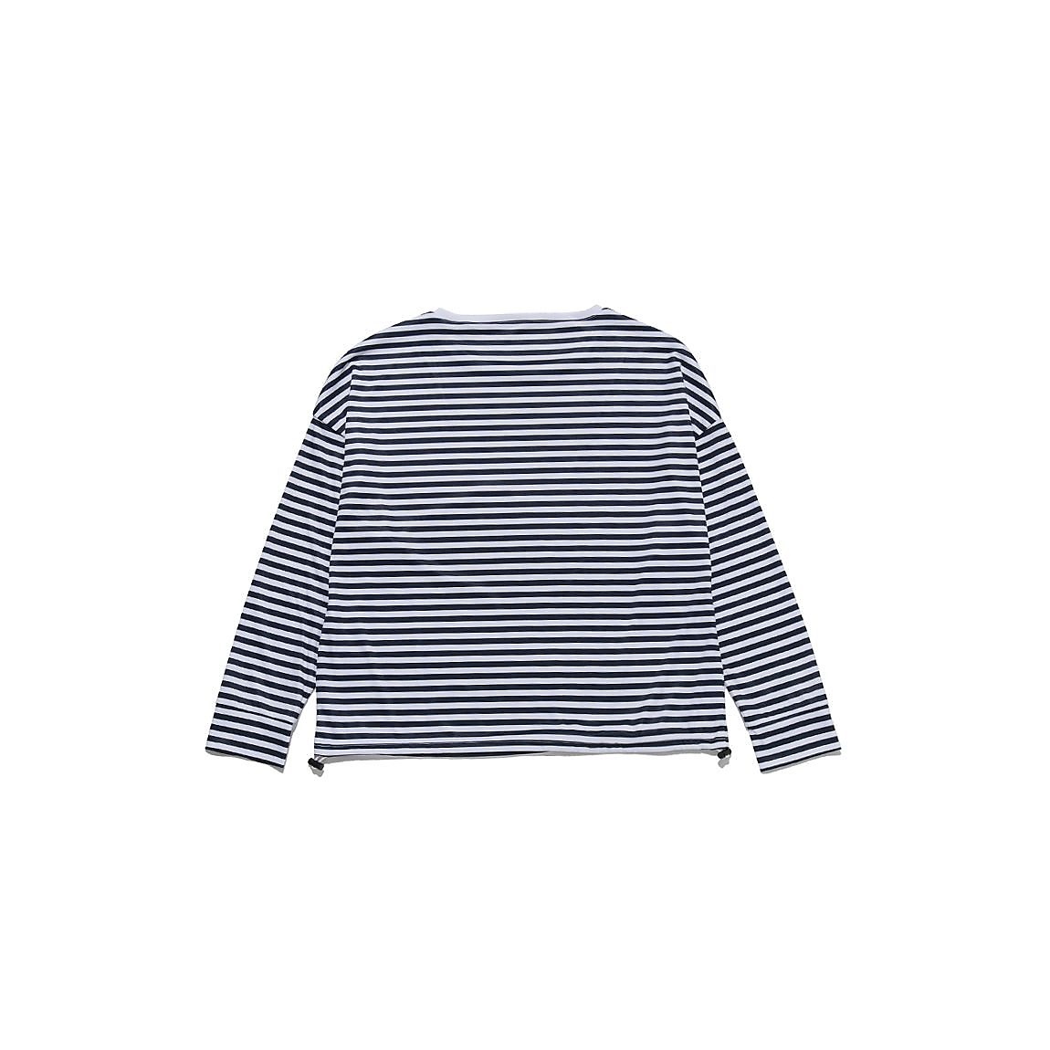 24SS STORY OF MY LIFE