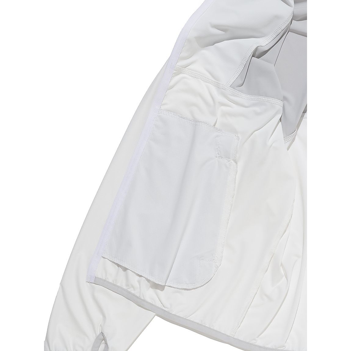 24SS CAMPBELL HILL ZIP