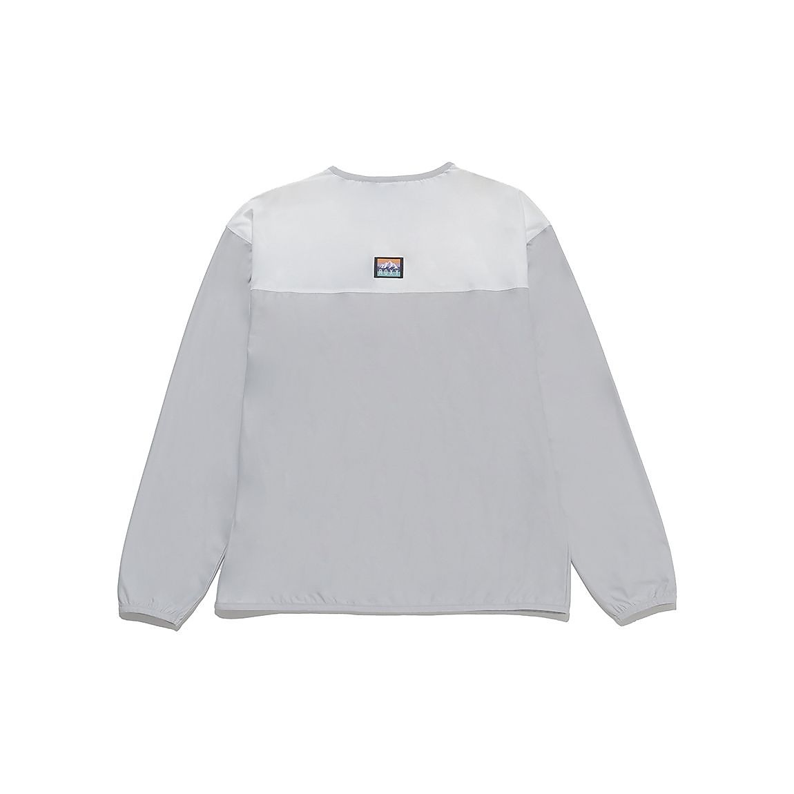 24SS CAMPBELL HILL L/S