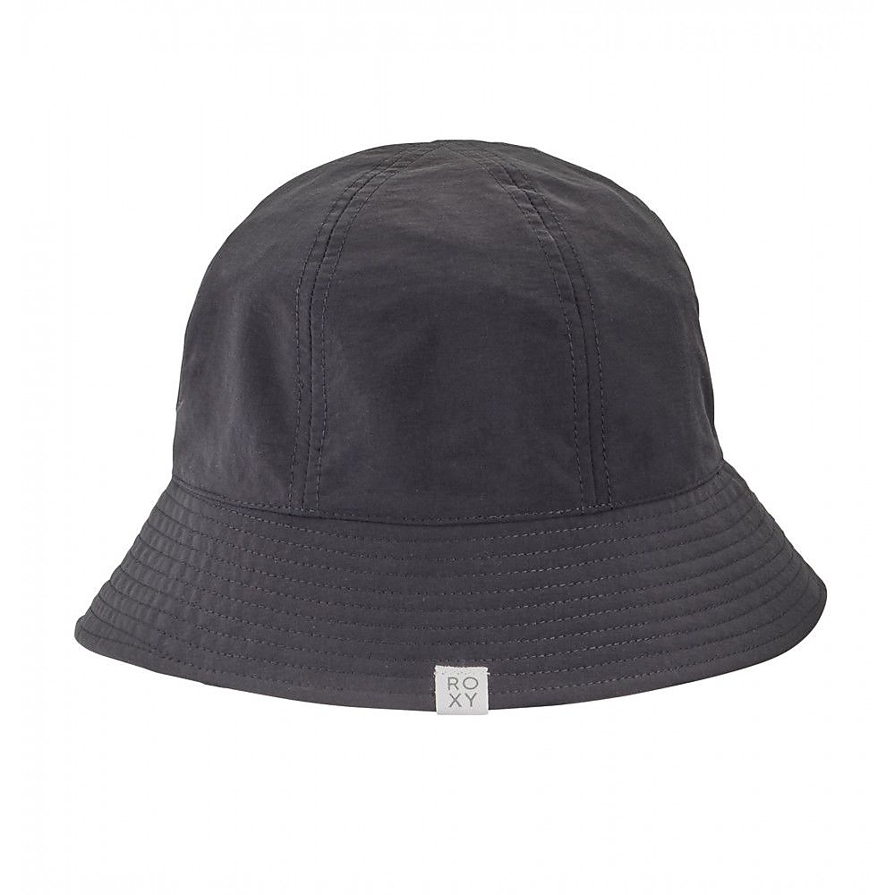 24SS UV SURFCAMP BUCKET HAT