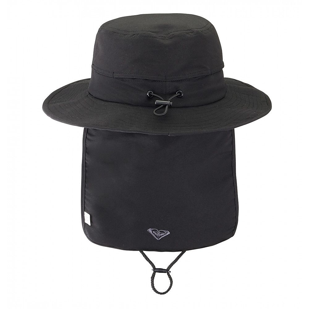 24SS UV WATER BEACH HAT