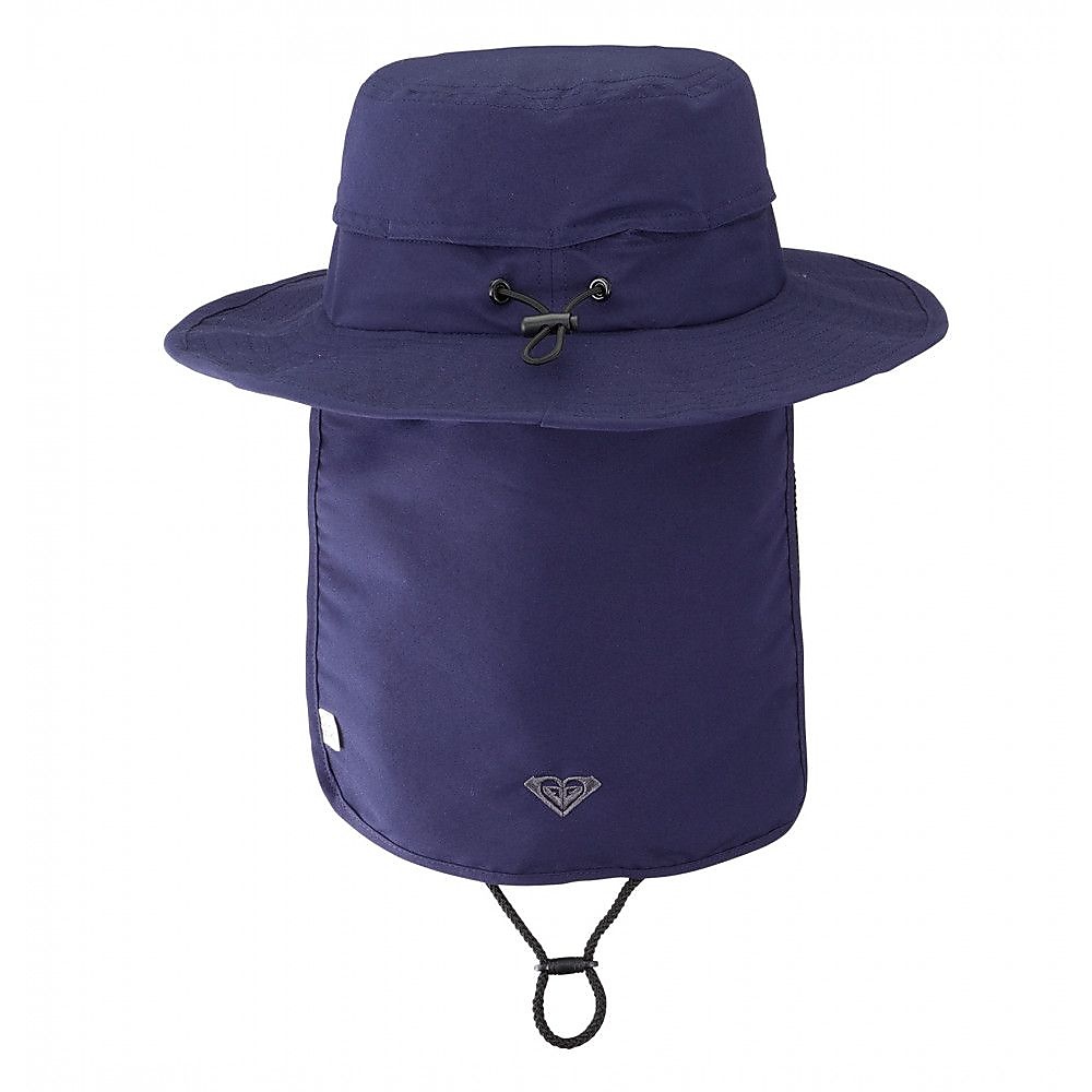 24SS UV WATER BEACH HAT