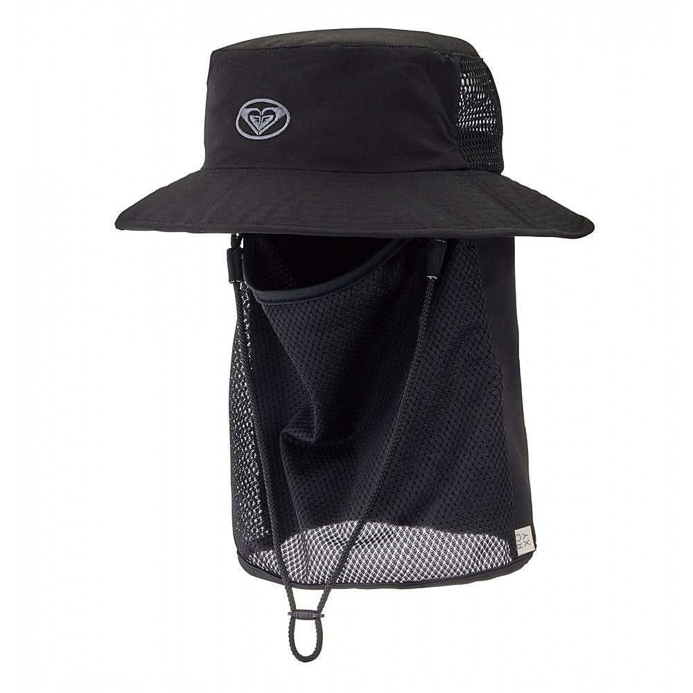 24SS UV WATER FACE MASK HAT