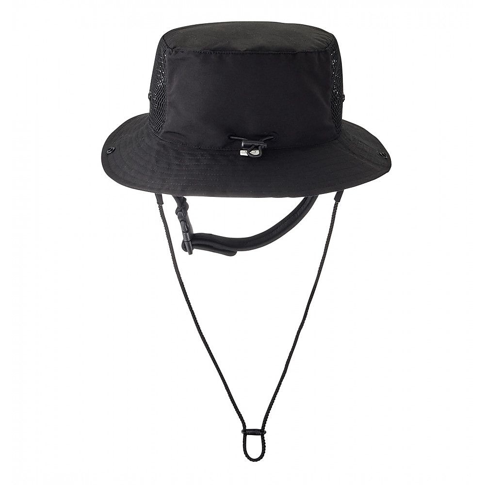 24SS UV WATER SURF HAT