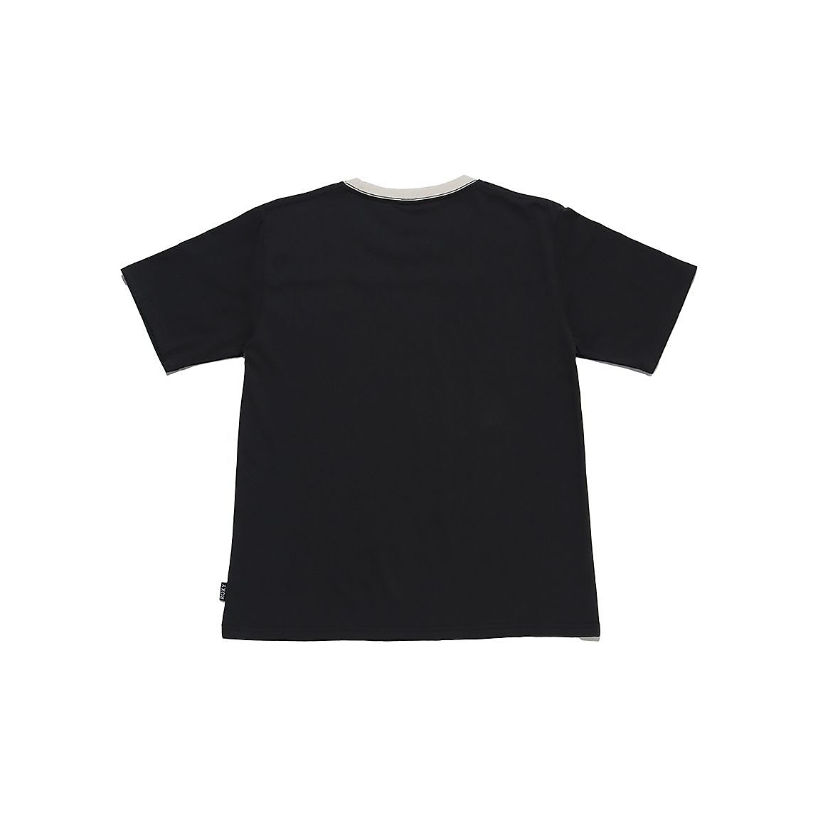 24SS CALIFORNIA 90 TEE