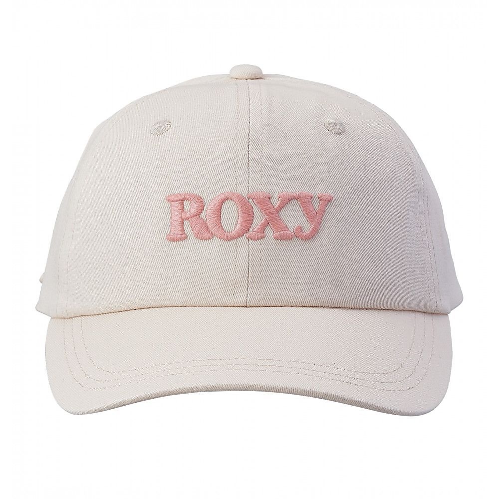 24SS MINI SPRING HUMMING