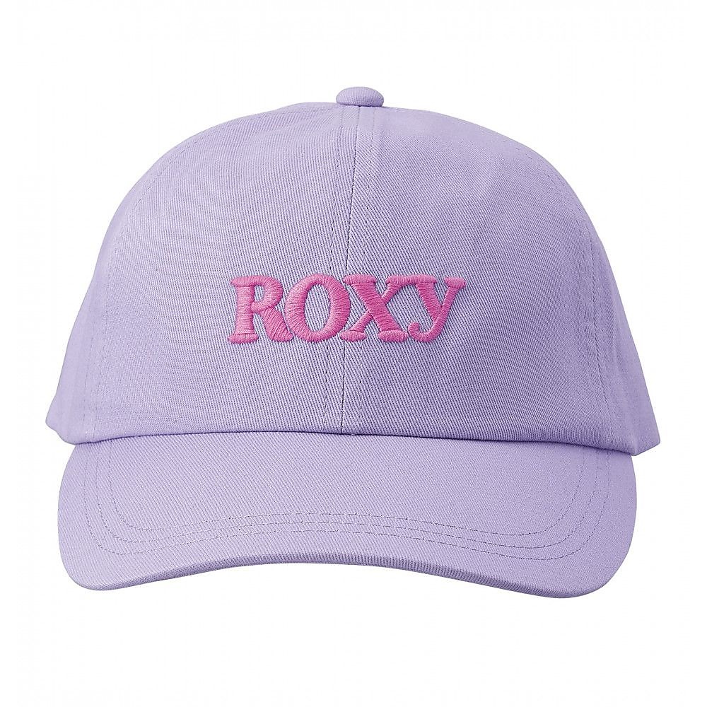 24SS MINI SPRING HUMMING