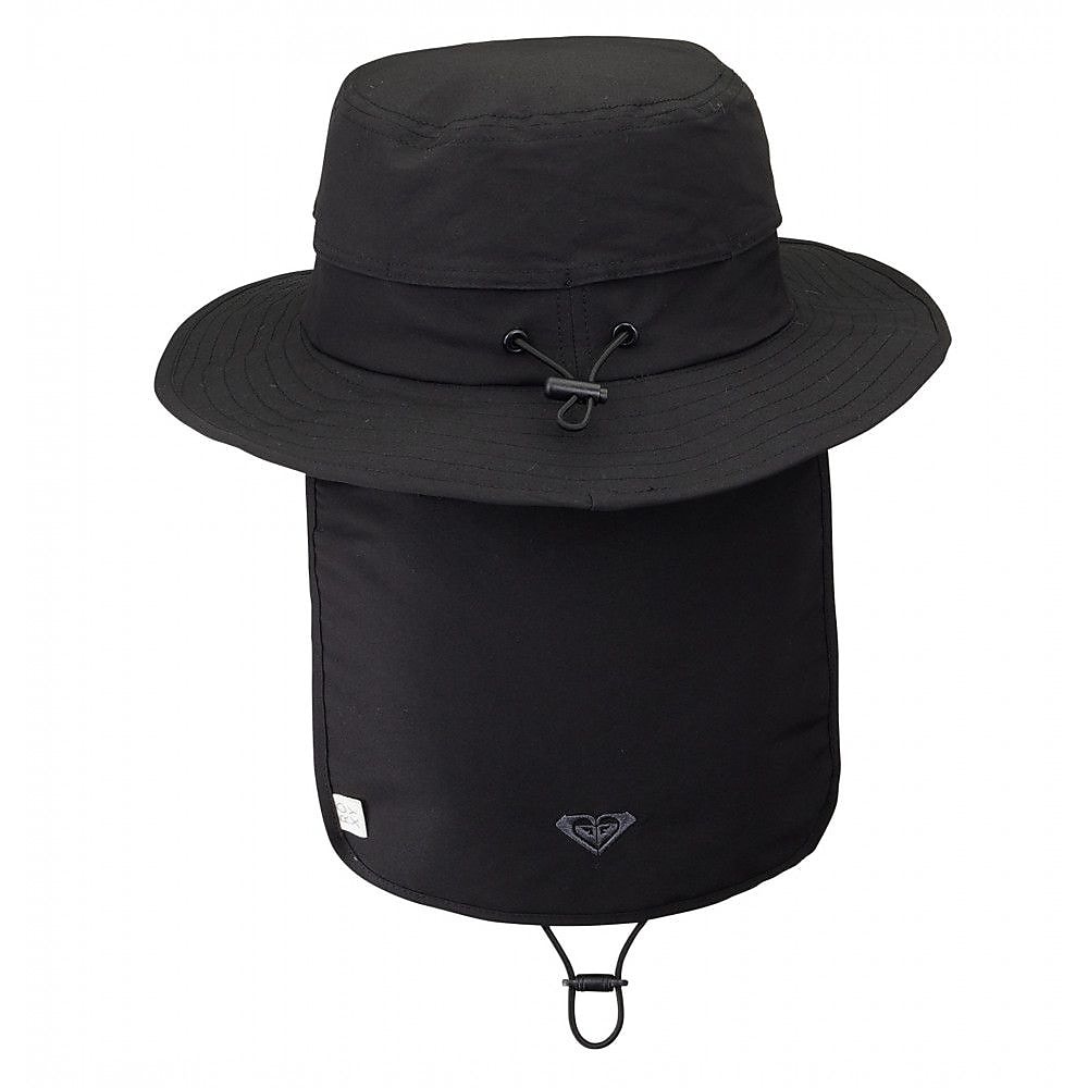 24SS GIRL UV WATER BEACH HAT