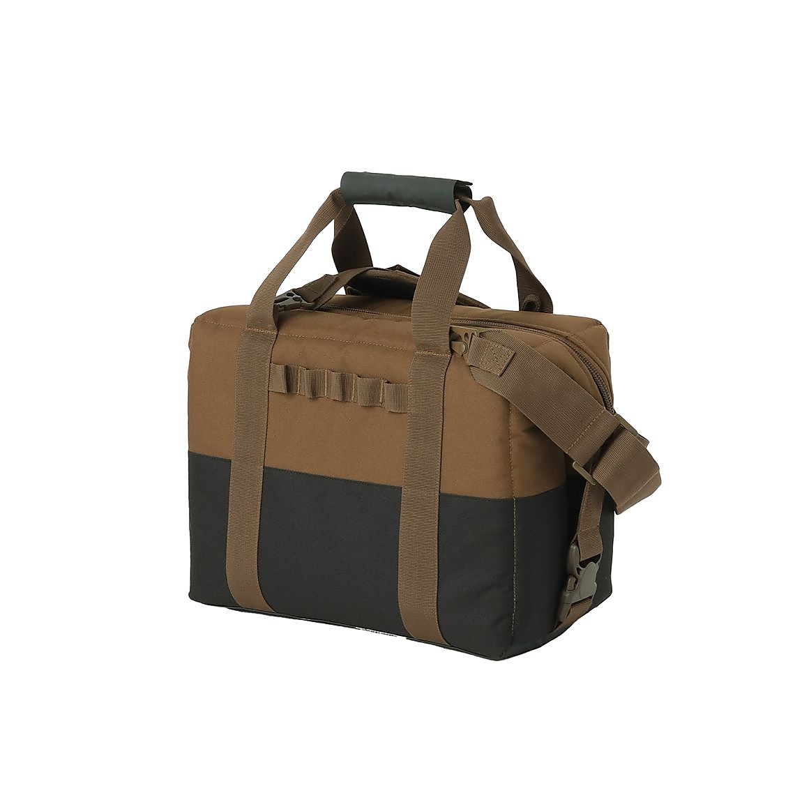 クーラーバッグ M