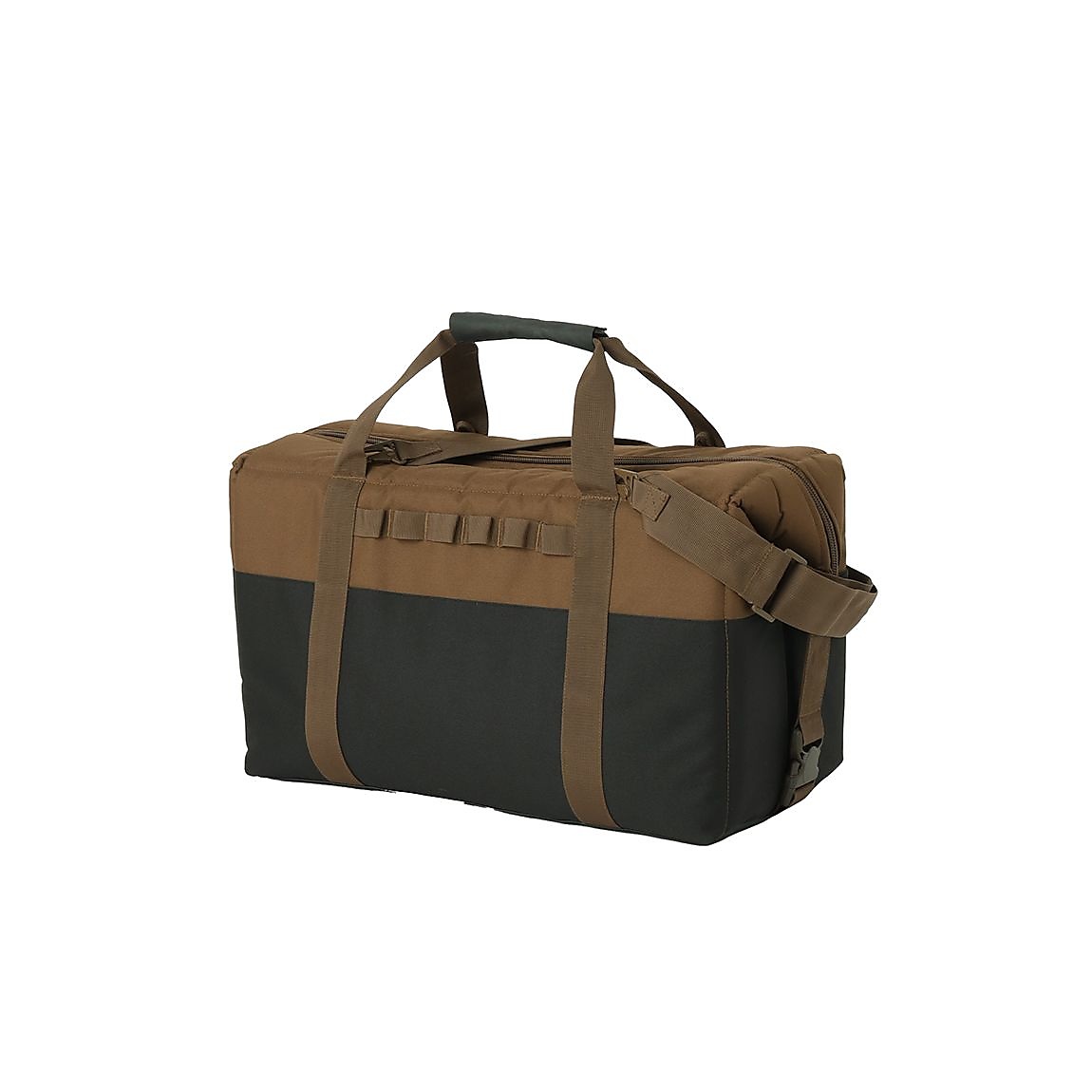 クーラーバッグ L