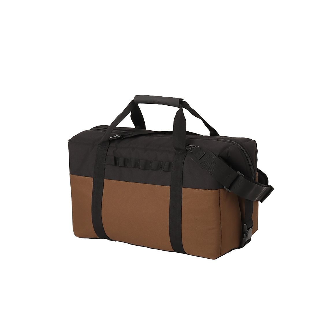 クーラーバッグ L