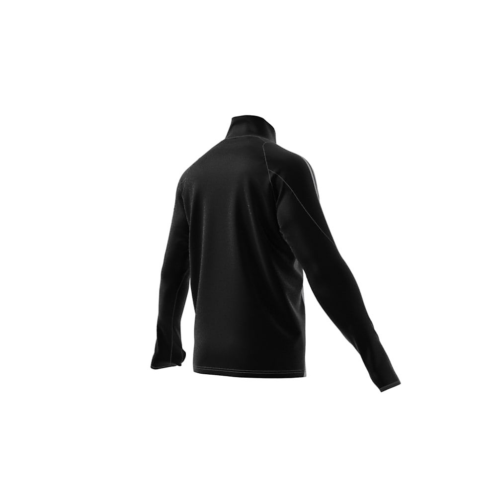 TIRO 24 ウィンタライズド トップ