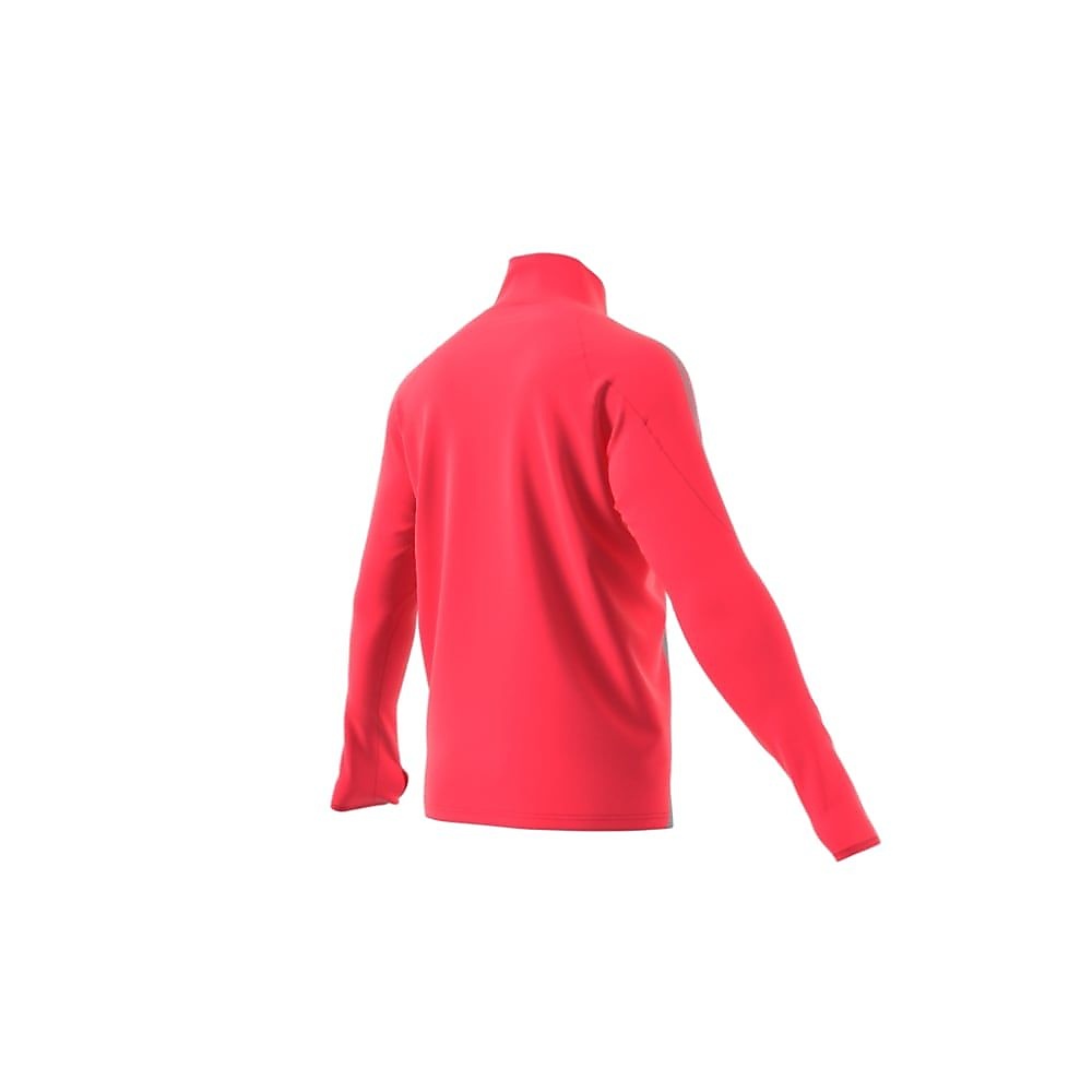 TIRO 24 ウィンタライズド トップ