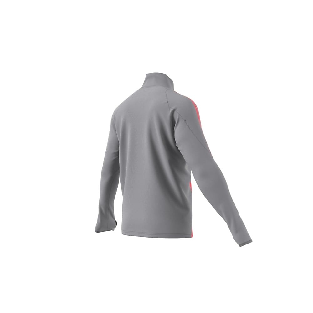 TIRO 24 ウィンタライズド トップ