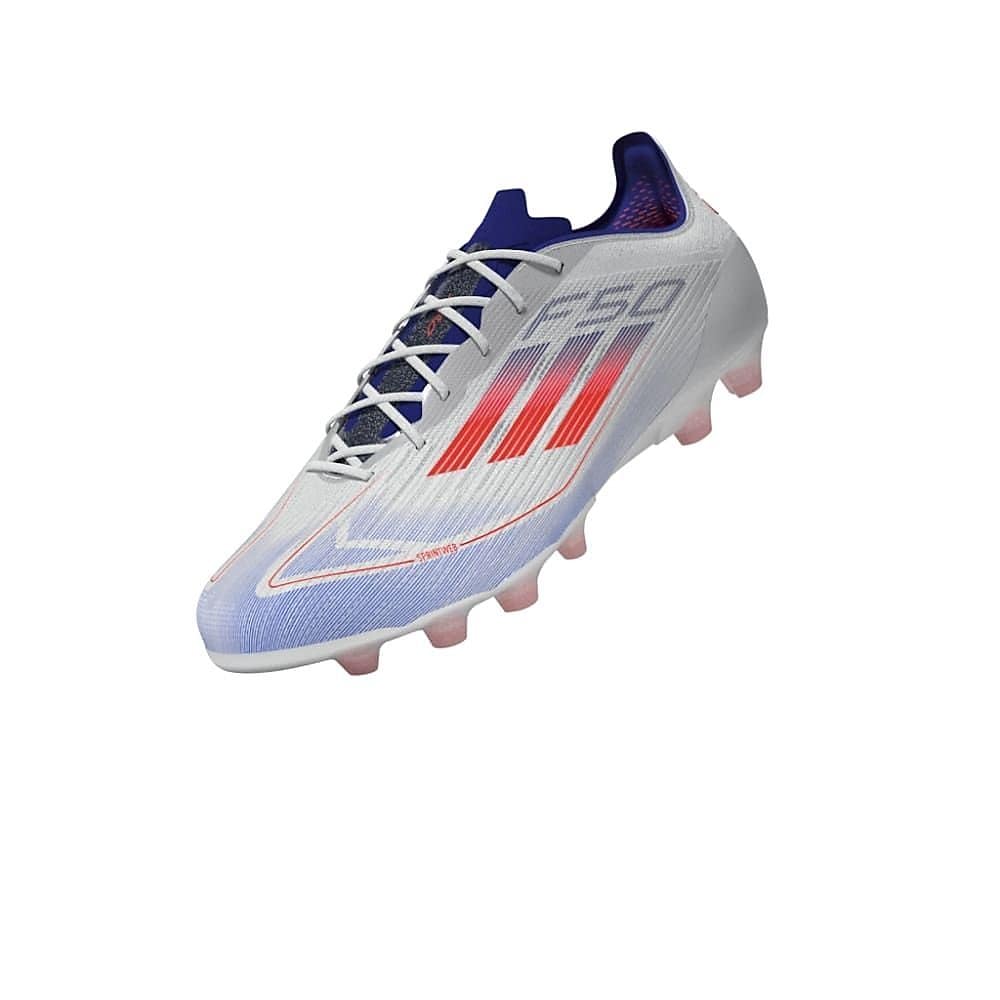 F50 ELITE HG/AG ジャパン