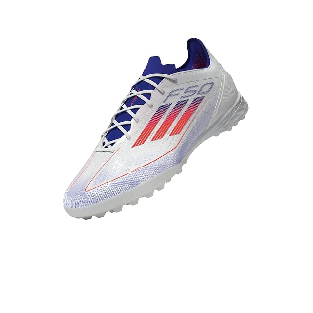 F50 PRO TF