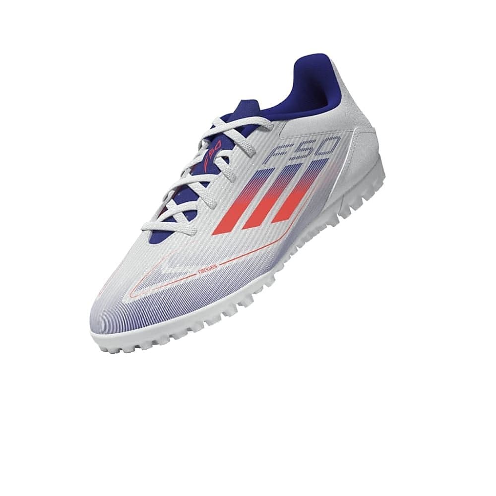 F50 CLUB TF