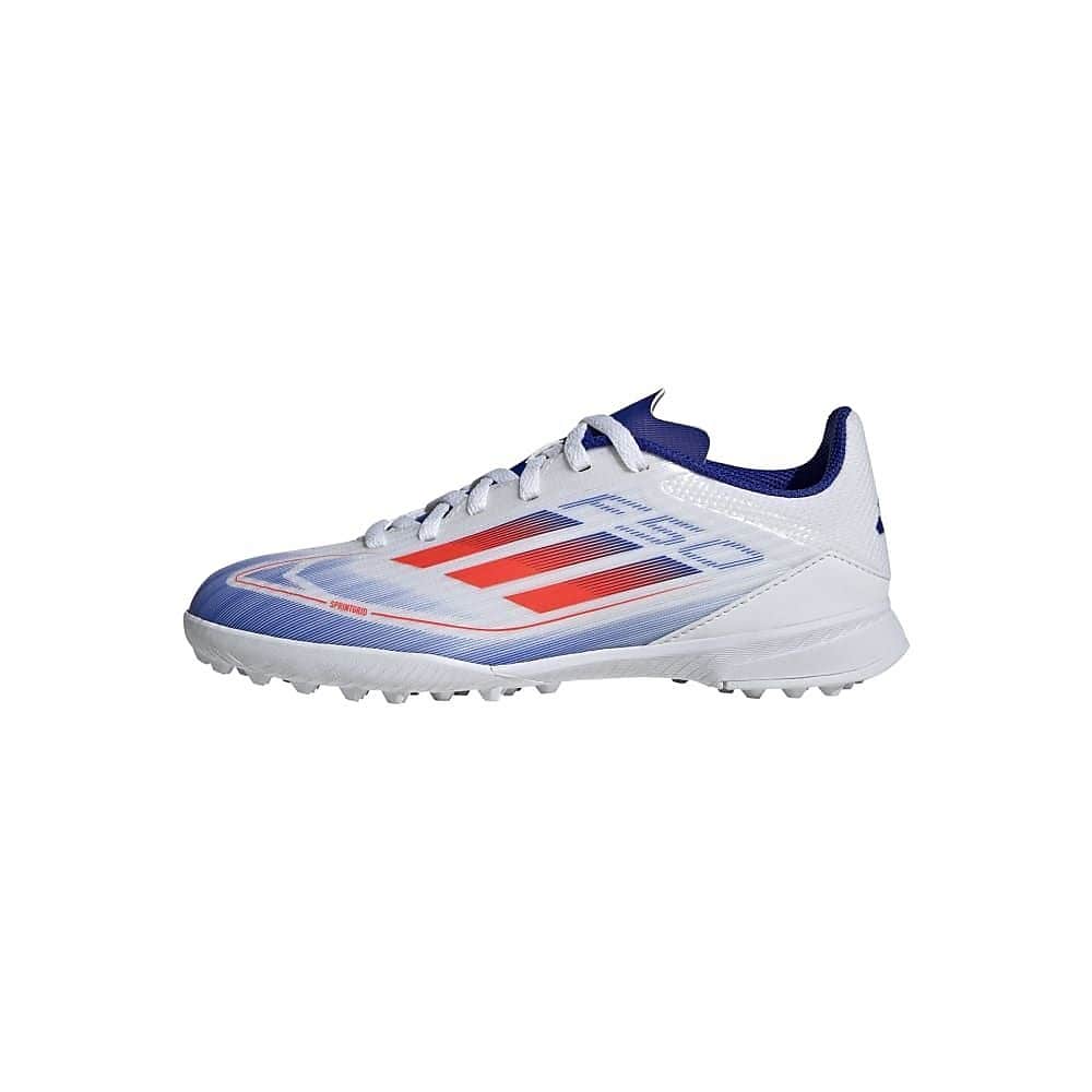 キッズ F50 LEAGUE TF