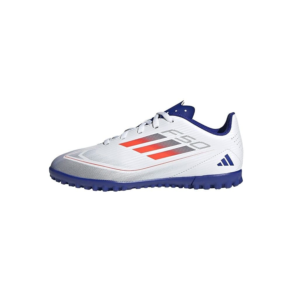 キッズ F50 CLUB TF