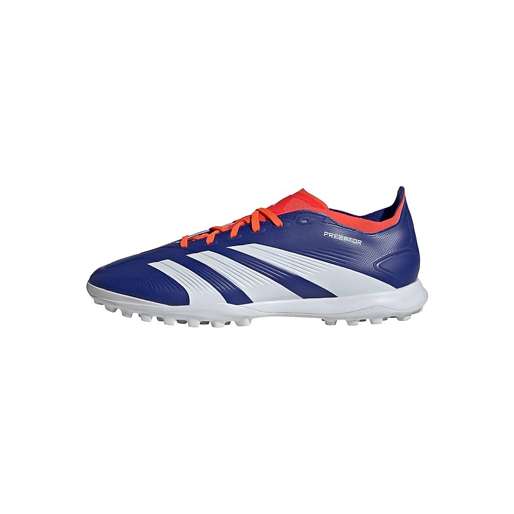 プレデター LEAGUE TF