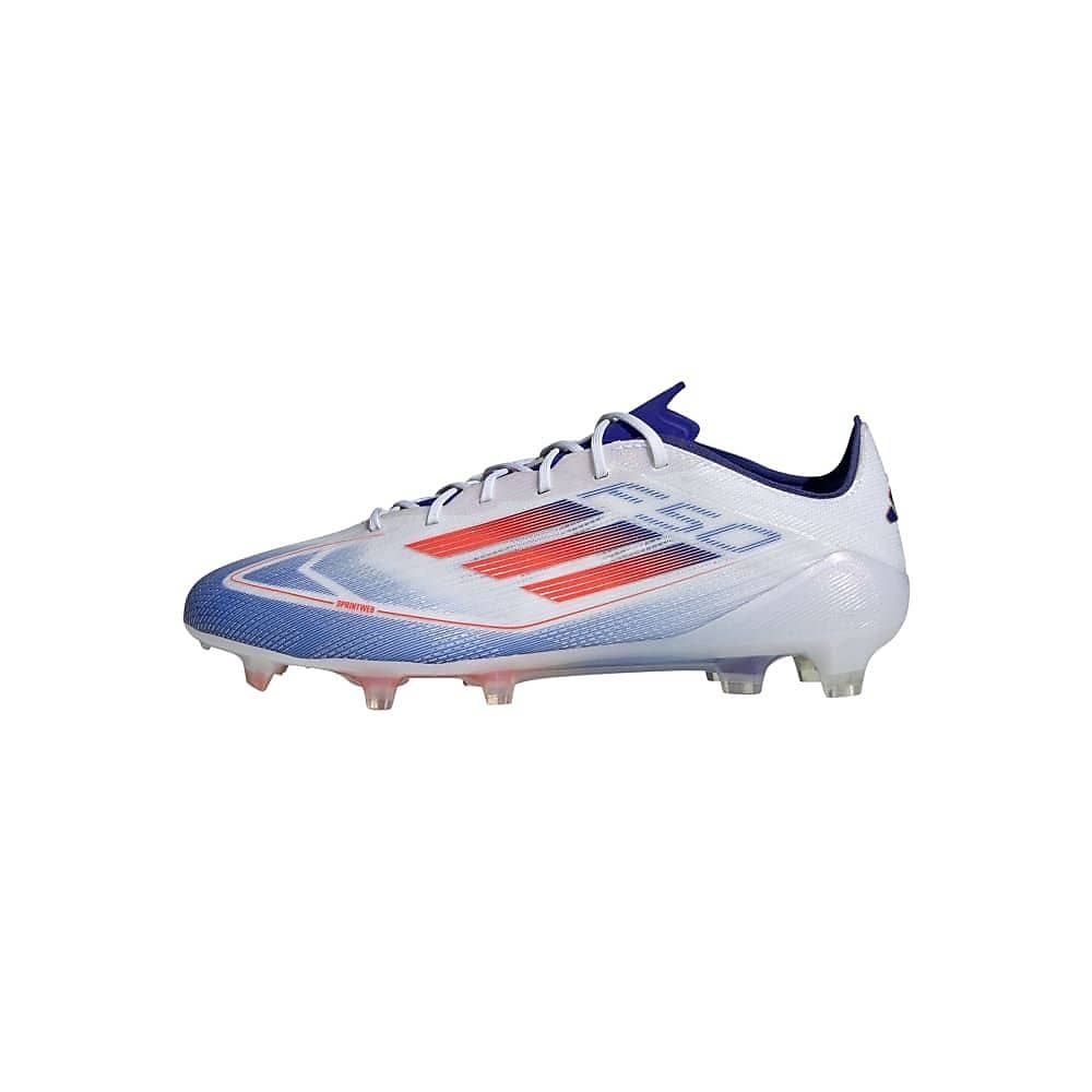 F50 ELITE FG