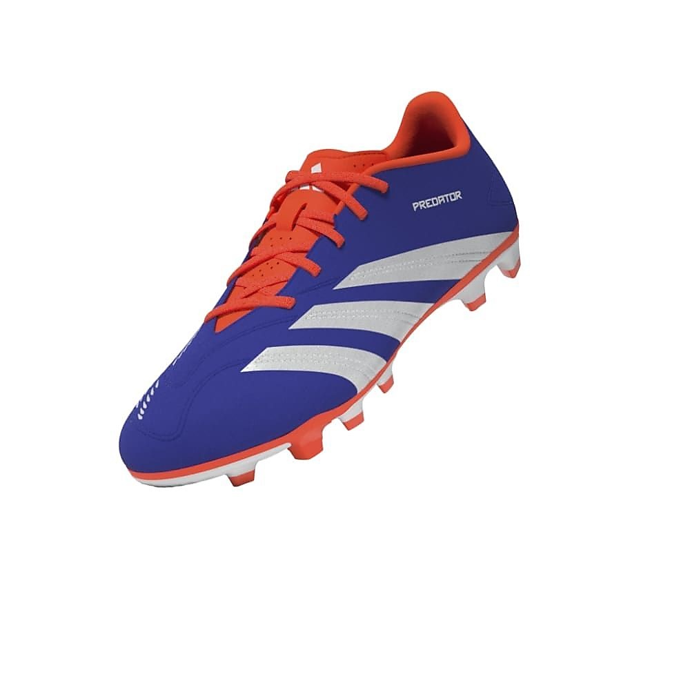 キッズ プレデター CLUB FxG