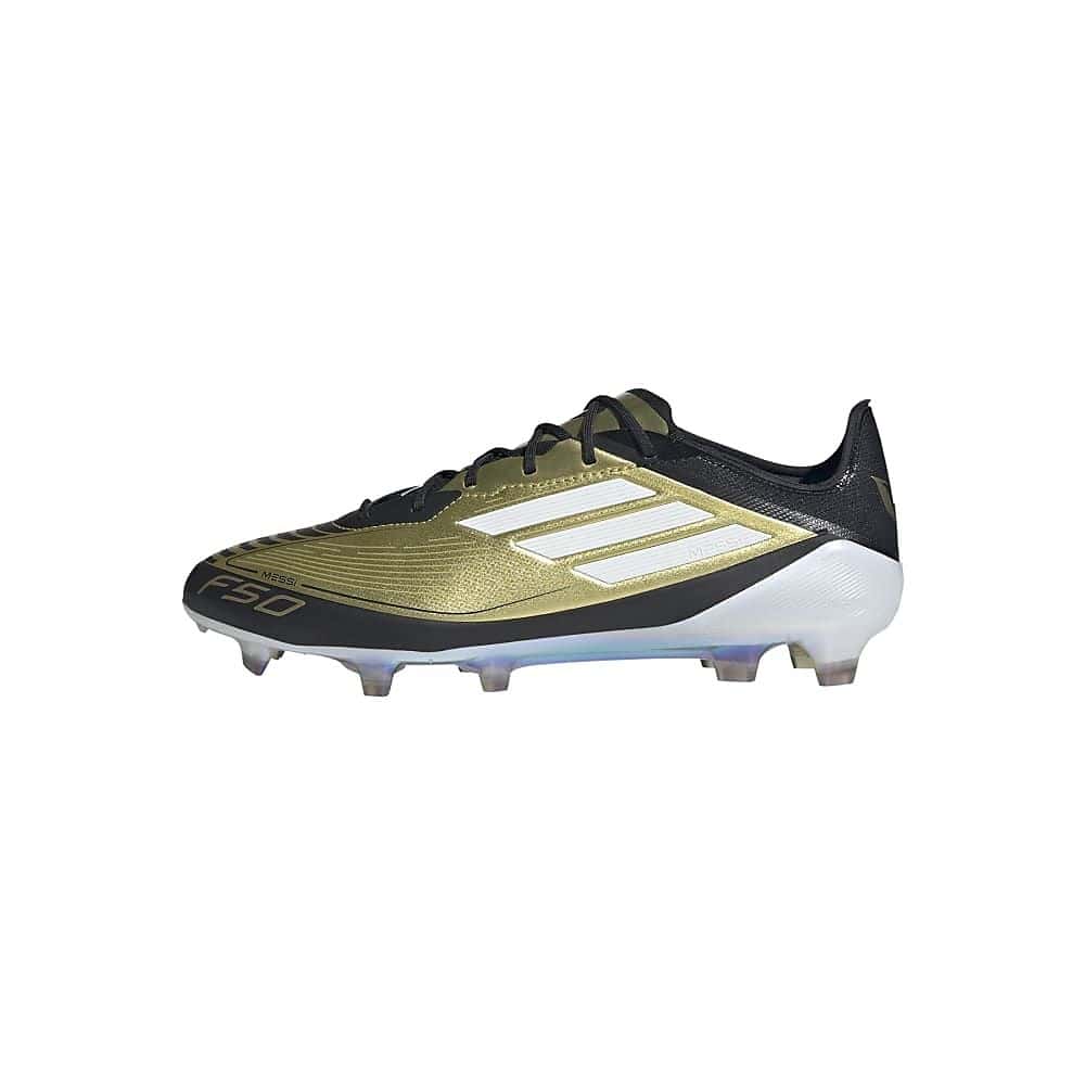 F50 MESSI ELITE FG