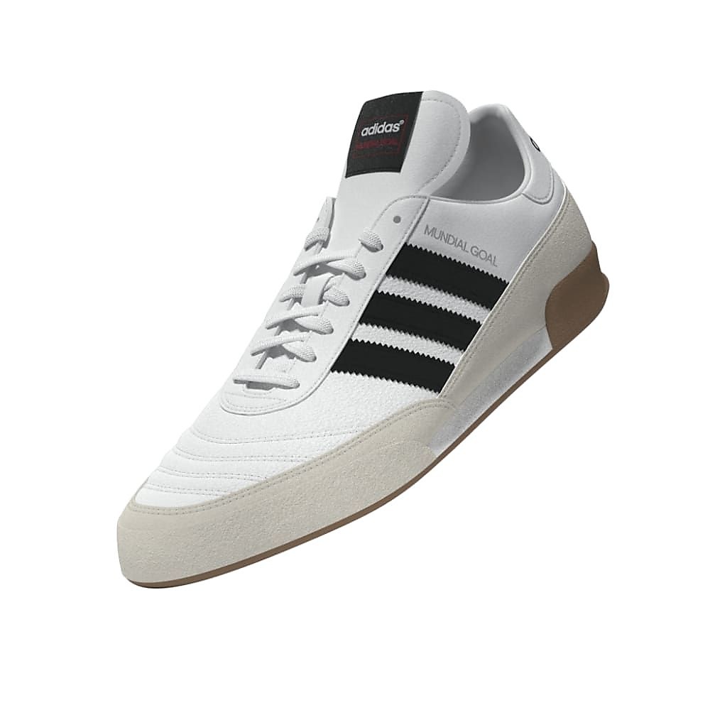 ムンディアル ゴール