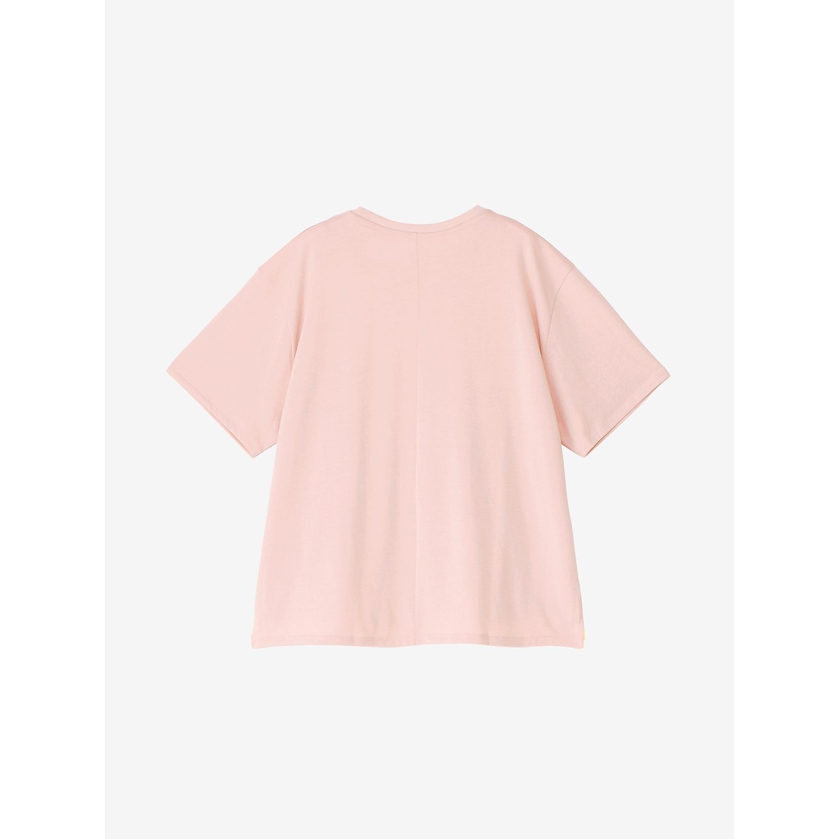 BIG TEE(ビッグティー)